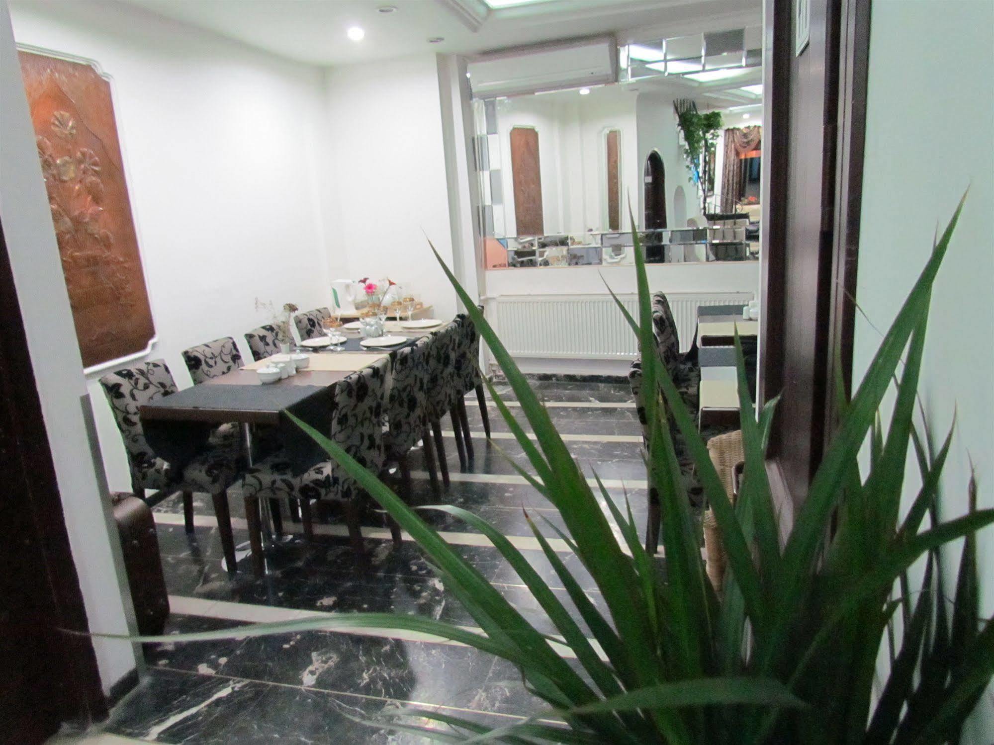 Promise Otel 3*